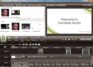 camtasia studio 7 full crack