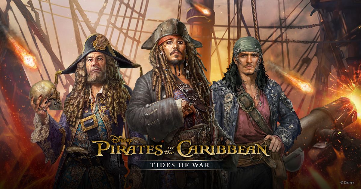download film pirates 2005